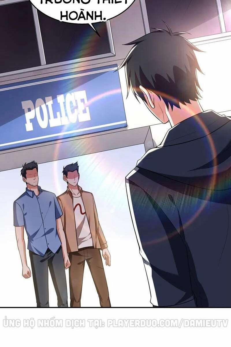 Nhặt Được Hoa Khôi Về Làm Vợ 102 trang 7