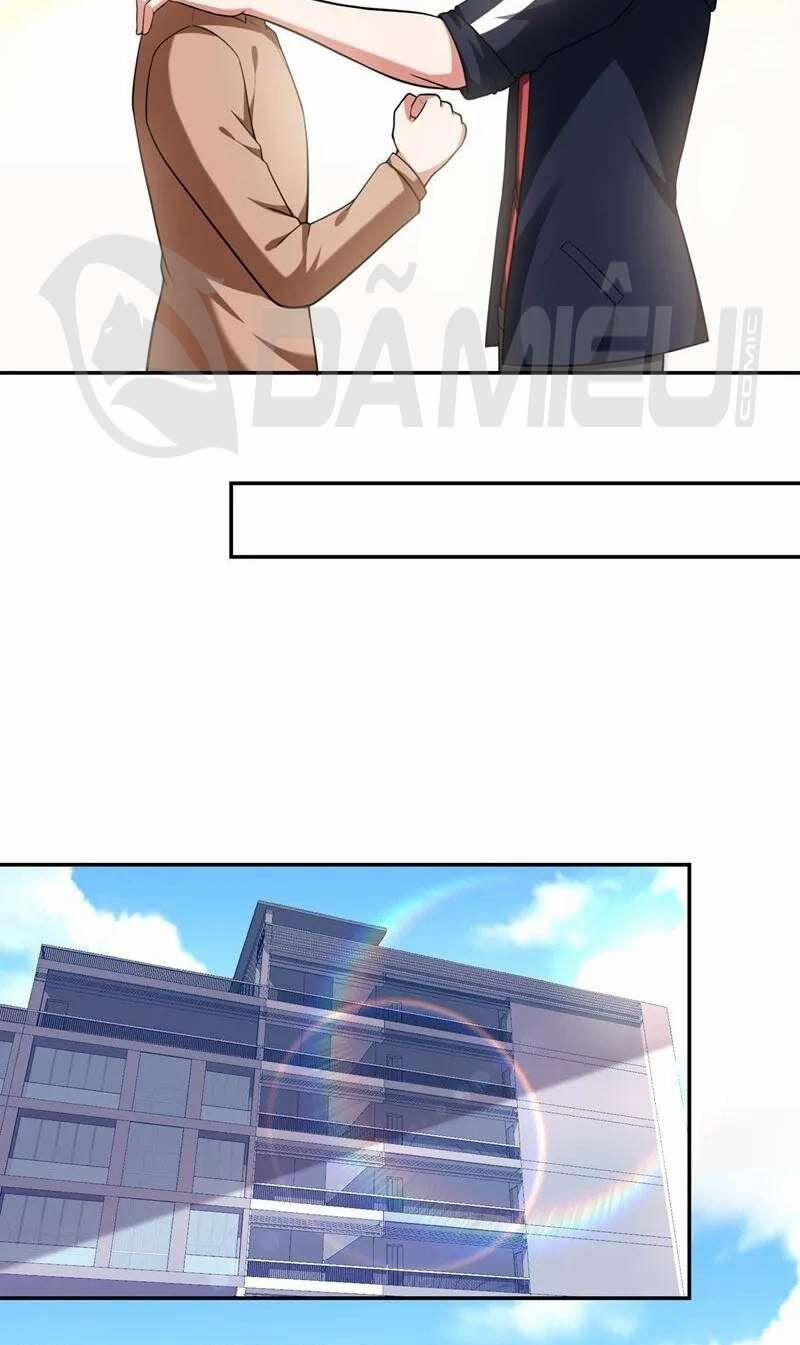 Nhặt Được Hoa Khôi Về Làm Vợ 102 trang 9