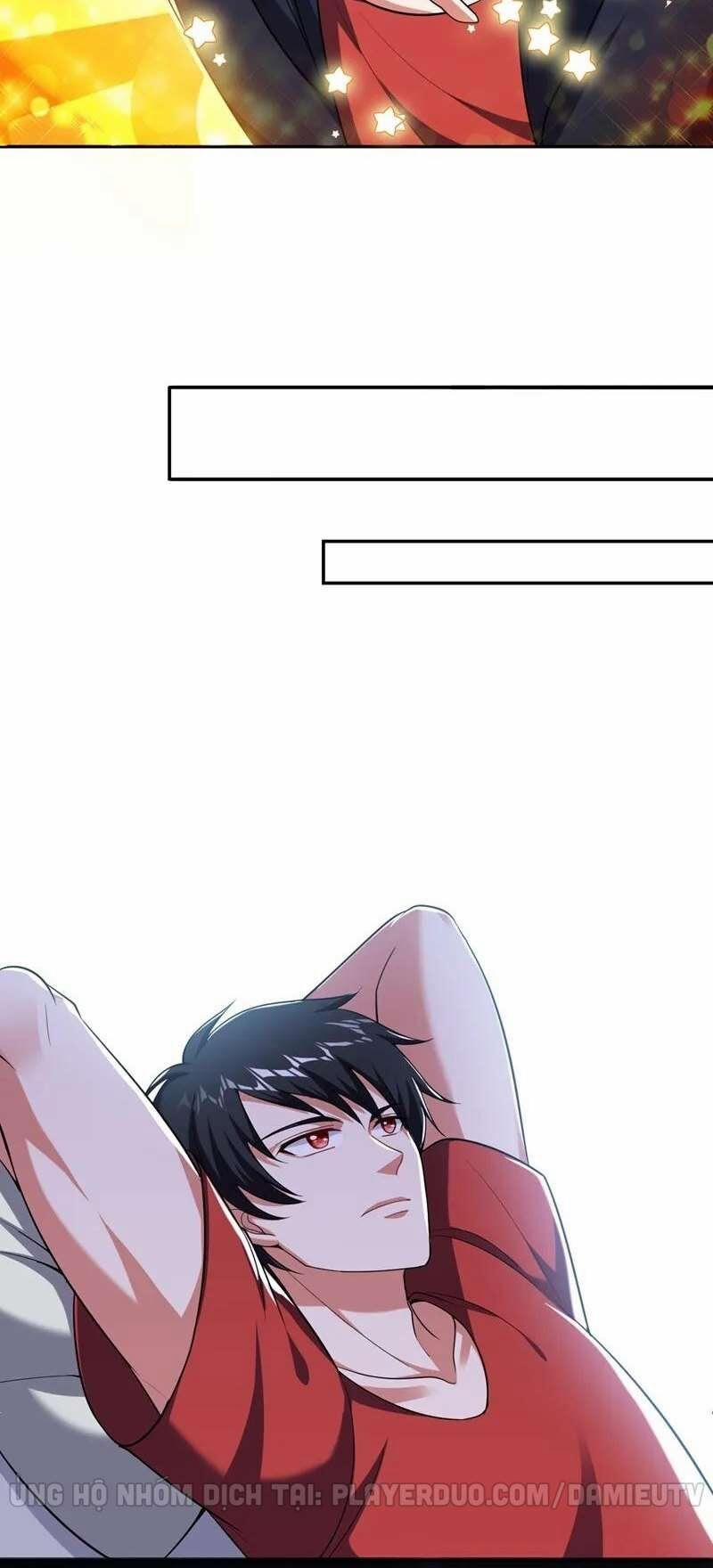 Nhặt Được Hoa Khôi Về Làm Vợ 103 trang 2