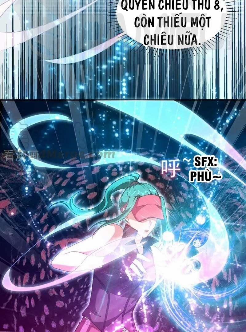 Nhặt Được Hoa Khôi Về Làm Vợ 103 trang 7