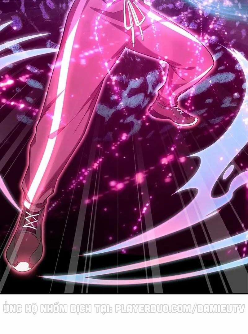 Nhặt Được Hoa Khôi Về Làm Vợ 103 trang 8