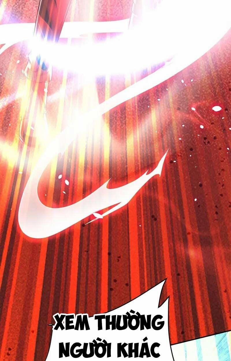 Nhặt Được Hoa Khôi Về Làm Vợ 104 trang 8