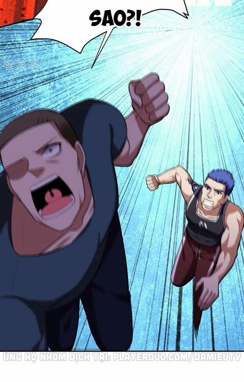 Nhặt Được Hoa Khôi Về Làm Vợ 104 trang 9