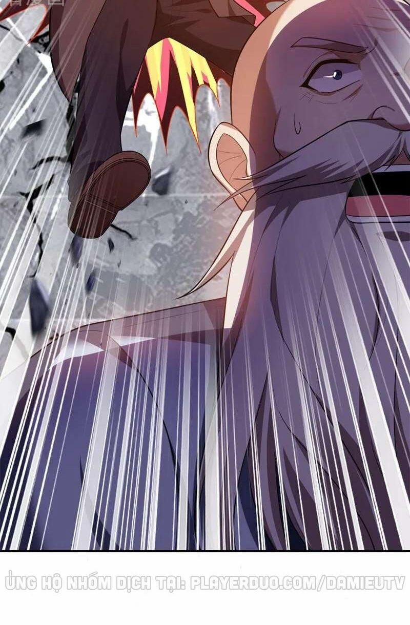 Nhặt Được Hoa Khôi Về Làm Vợ 105 trang 10