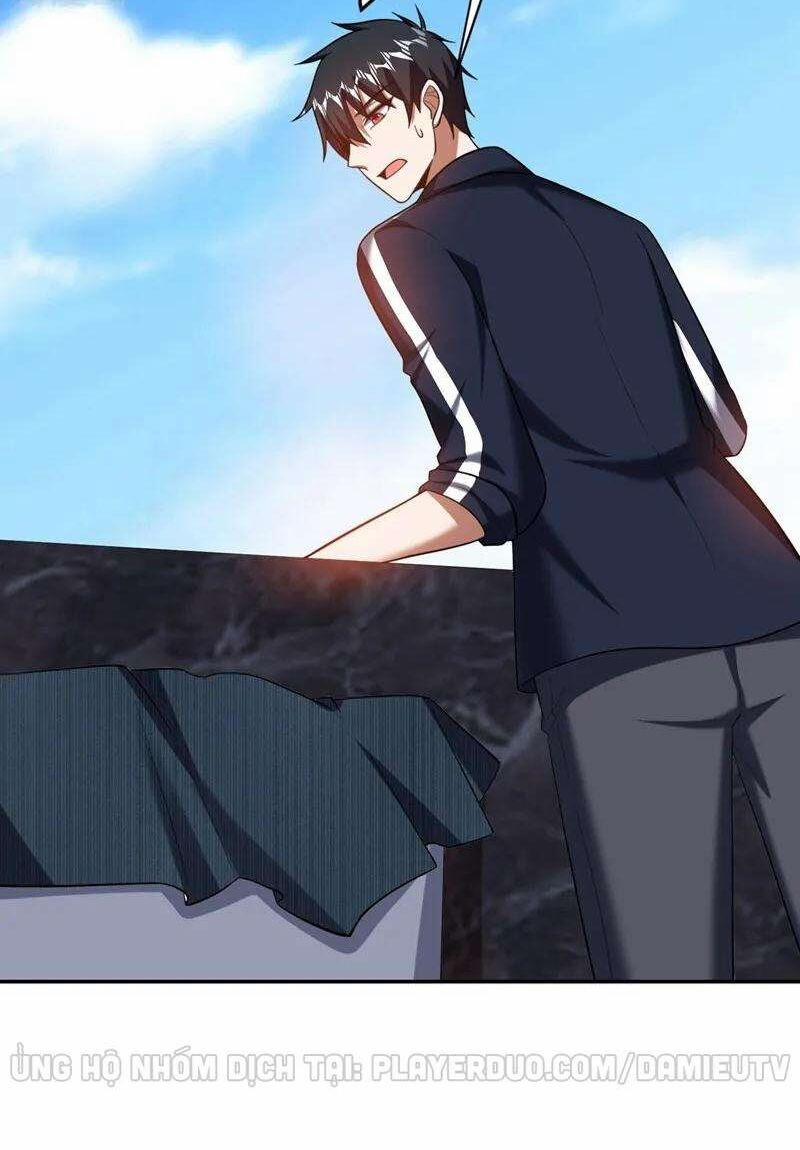 Nhặt Được Hoa Khôi Về Làm Vợ 105 trang 20