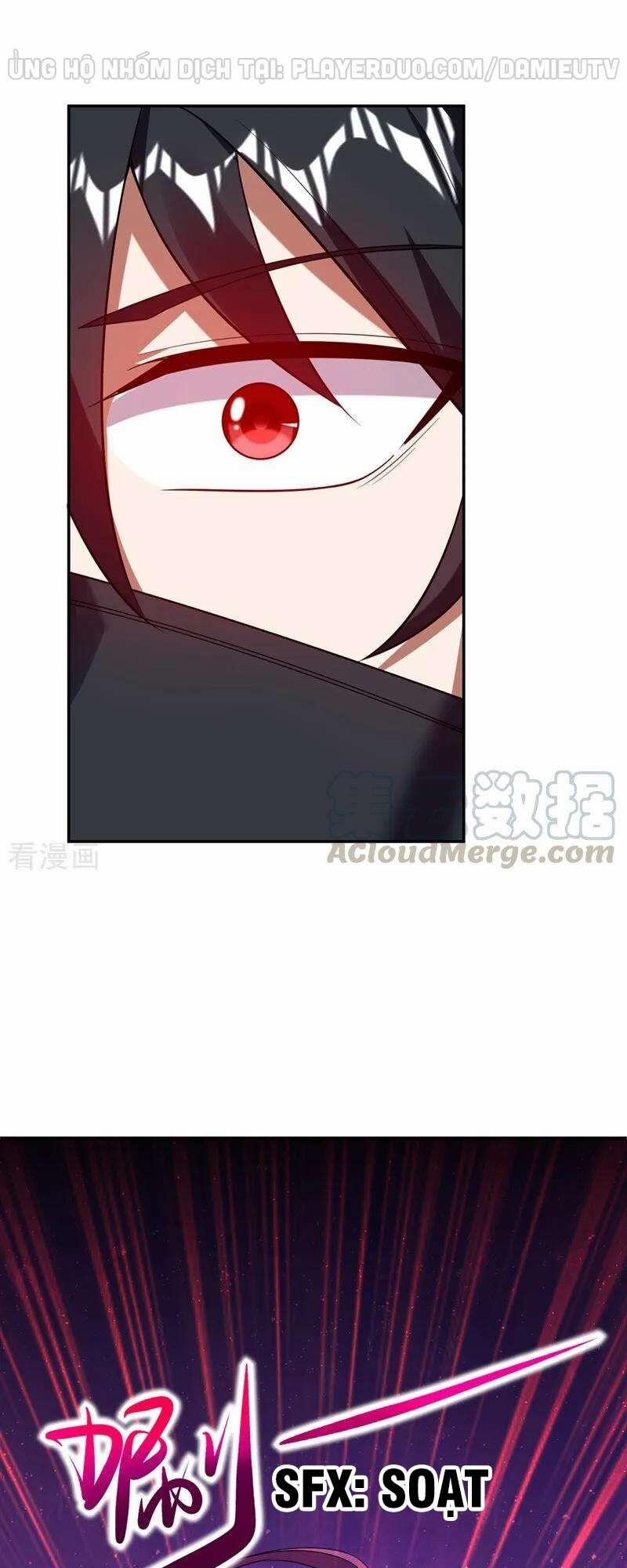 Nhặt Được Hoa Khôi Về Làm Vợ 106 trang 0