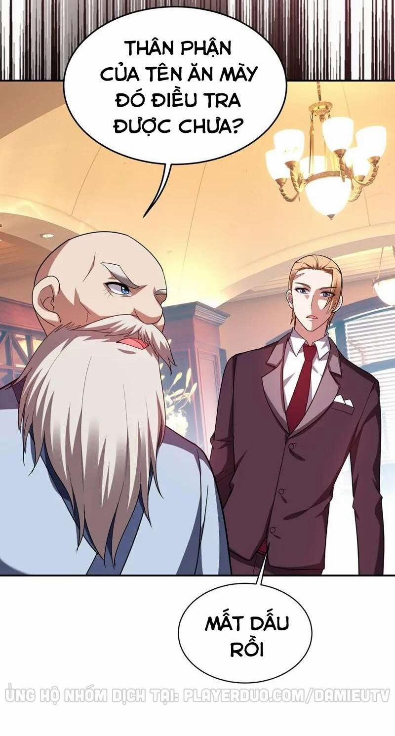 Nhặt Được Hoa Khôi Về Làm Vợ 106 trang 22