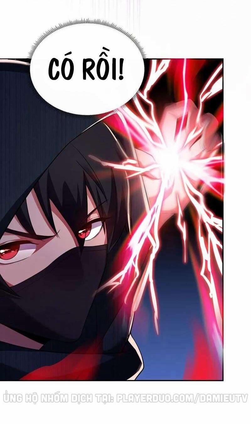 Nhặt Được Hoa Khôi Về Làm Vợ 106 trang 7