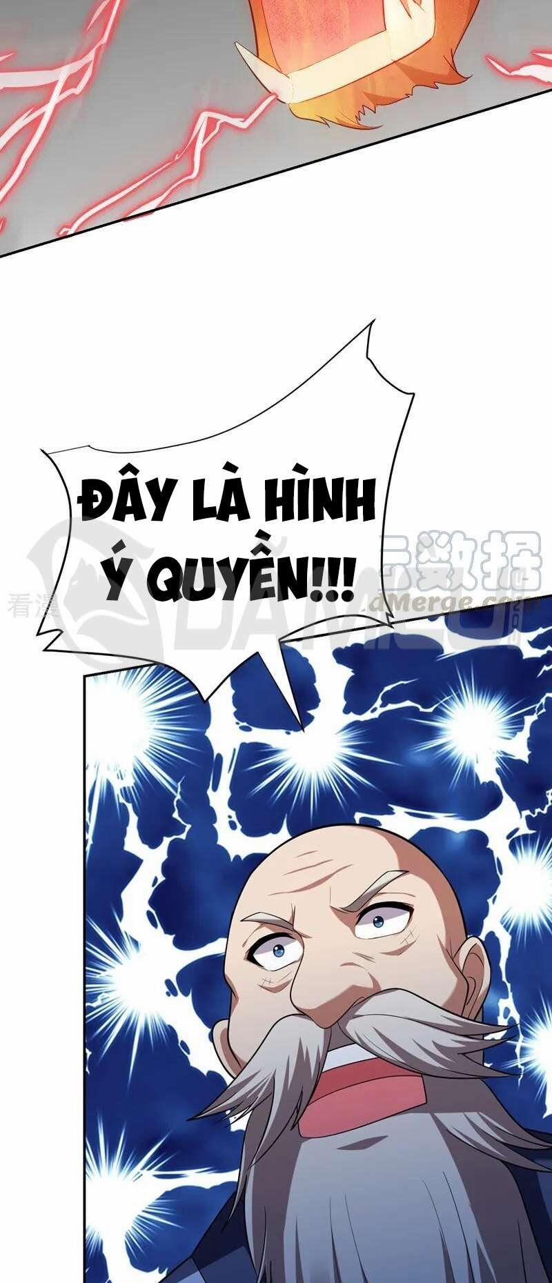 Nhặt Được Hoa Khôi Về Làm Vợ 106 trang 9