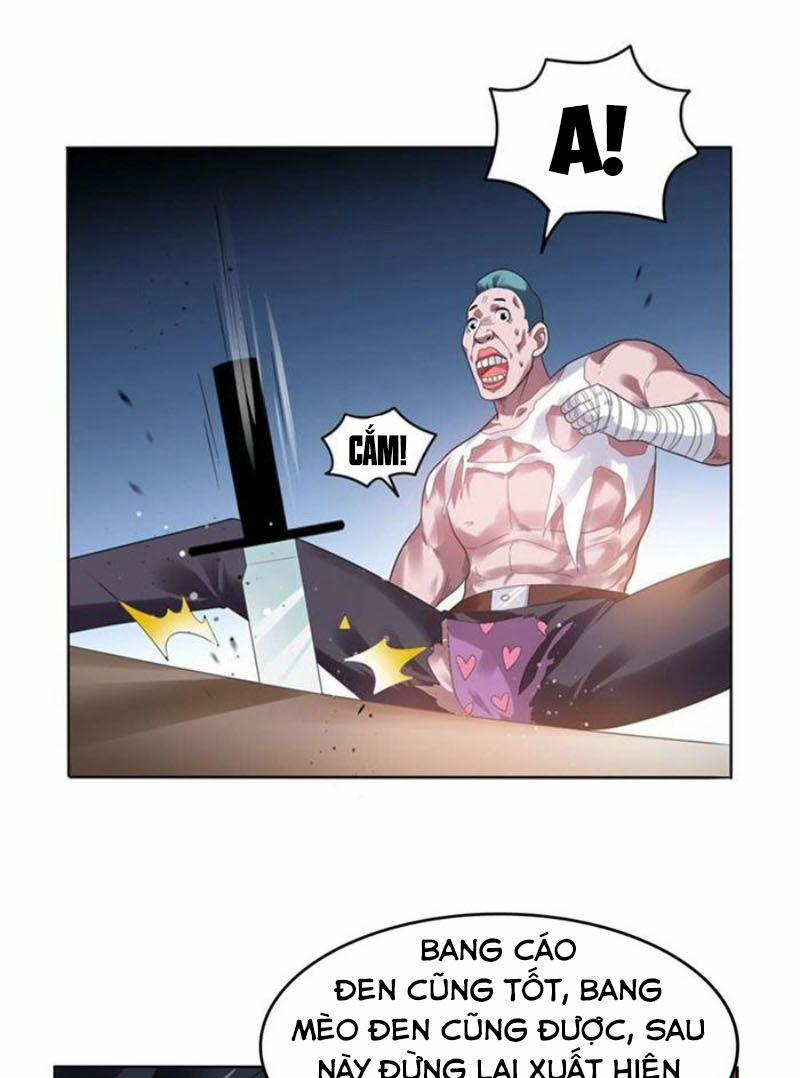 Nhặt Được Hoa Khôi Về Làm Vợ 12 trang 6