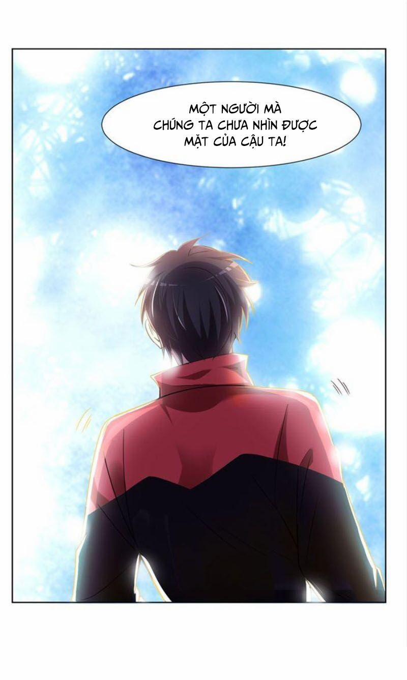 Nhặt Được Hoa Khôi Về Làm Vợ 16 trang 3