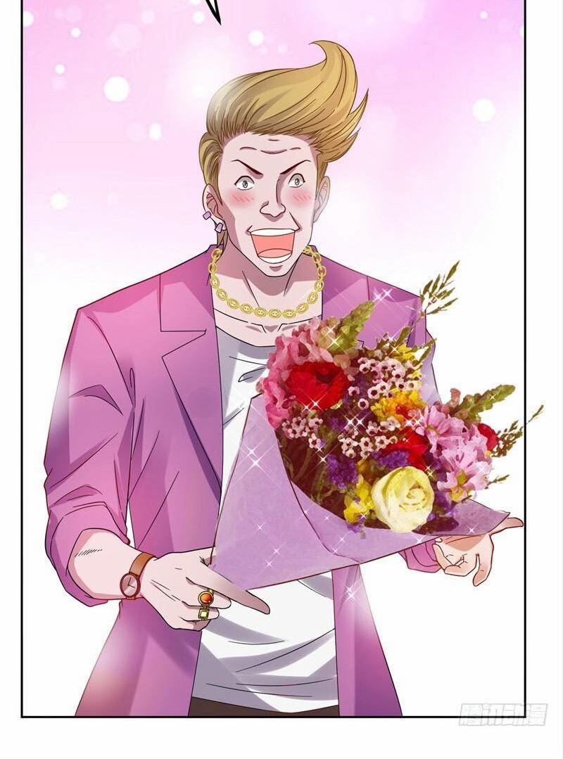 Nhặt Được Hoa Khôi Về Làm Vợ 17 trang 14