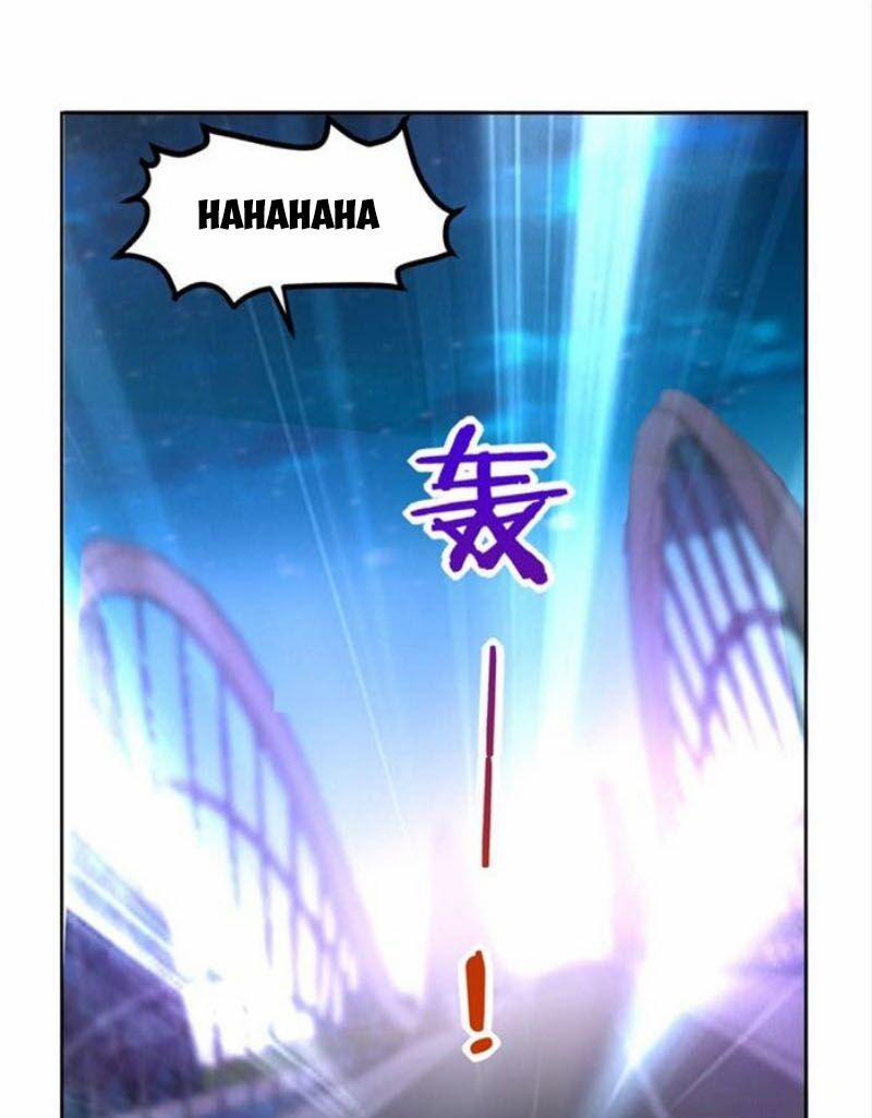 Nhặt Được Hoa Khôi Về Làm Vợ 17 trang 5