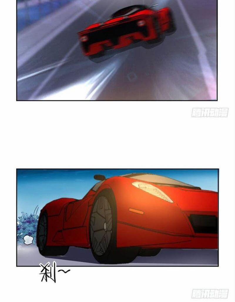 Nhặt Được Hoa Khôi Về Làm Vợ 17 trang 6