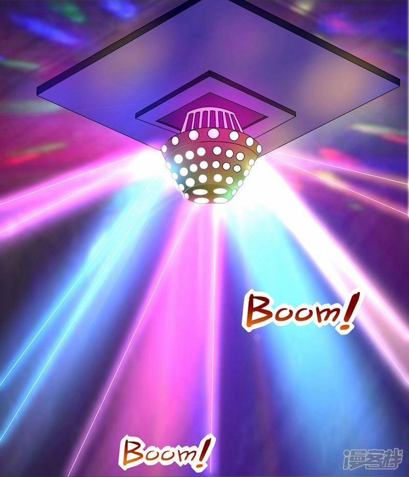 Nhặt Được Hoa Khôi Về Làm Vợ 19 trang 0