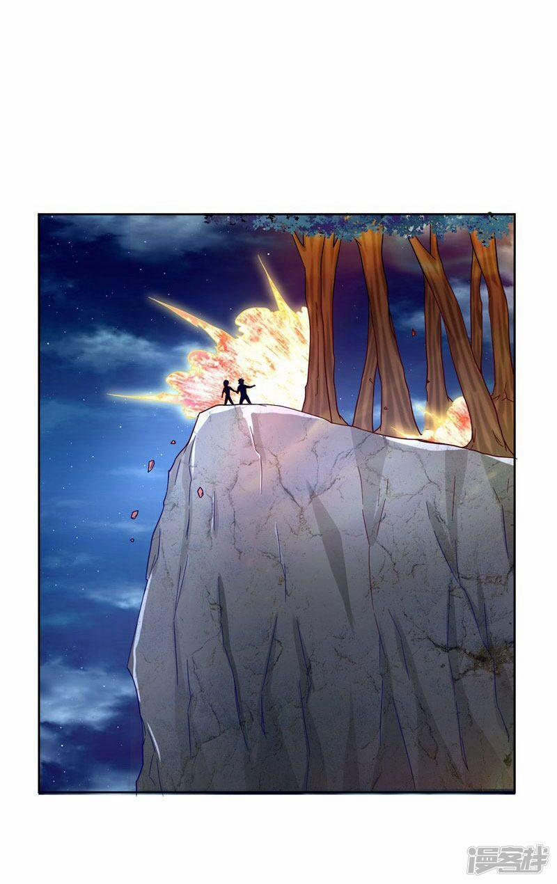 Nhặt Được Hoa Khôi Về Làm Vợ 19 trang 12