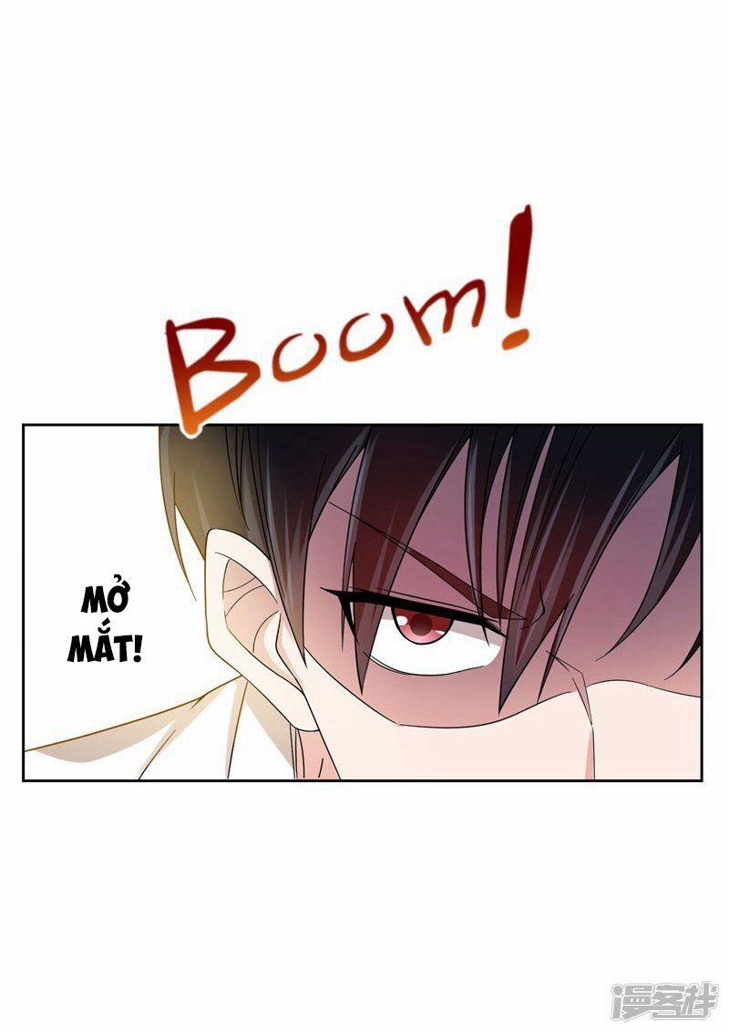 Nhặt Được Hoa Khôi Về Làm Vợ 19 trang 19