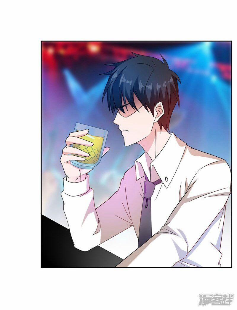 Nhặt Được Hoa Khôi Về Làm Vợ 19 trang 3