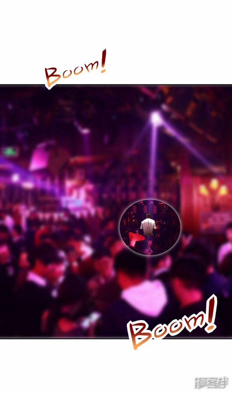 Nhặt Được Hoa Khôi Về Làm Vợ 19 trang 7