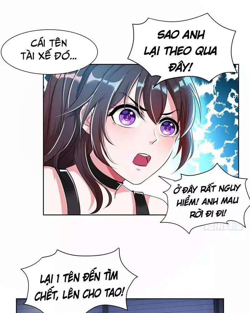 Nhặt Được Hoa Khôi Về Làm Vợ 2 trang 0