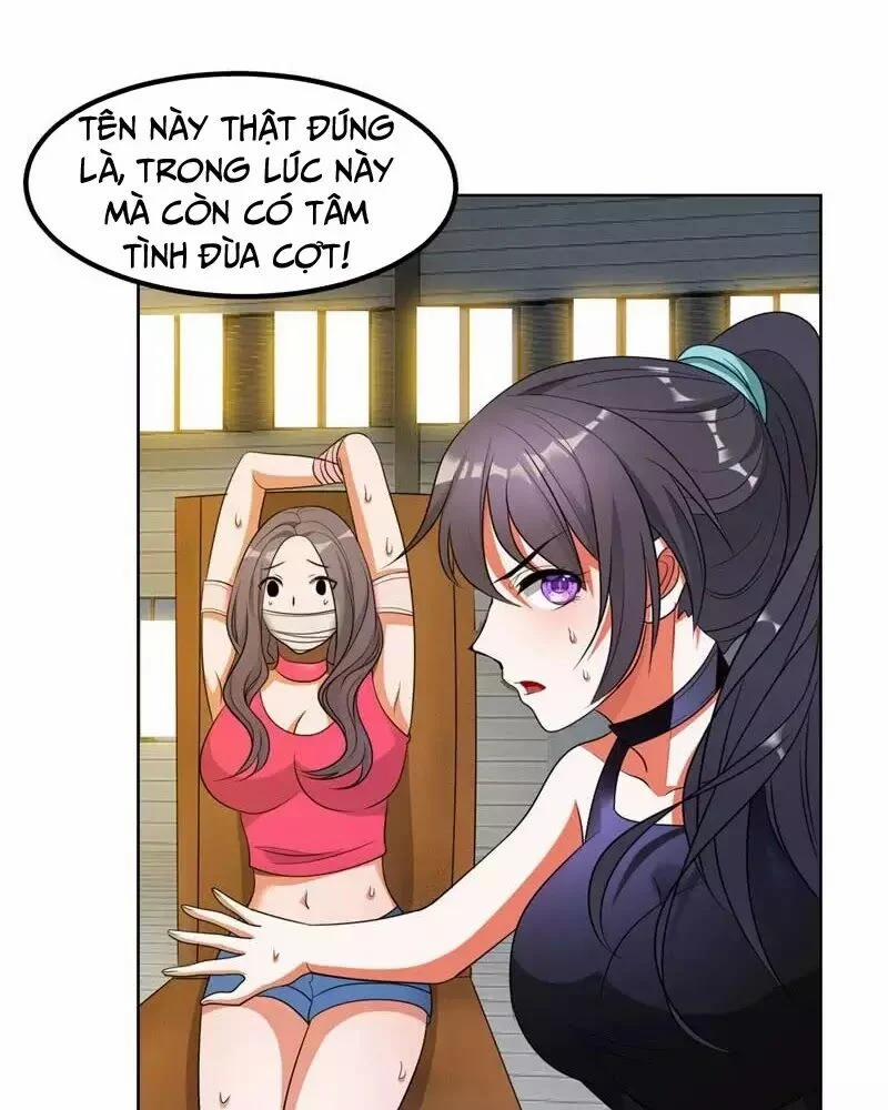 Nhặt Được Hoa Khôi Về Làm Vợ 2 trang 12