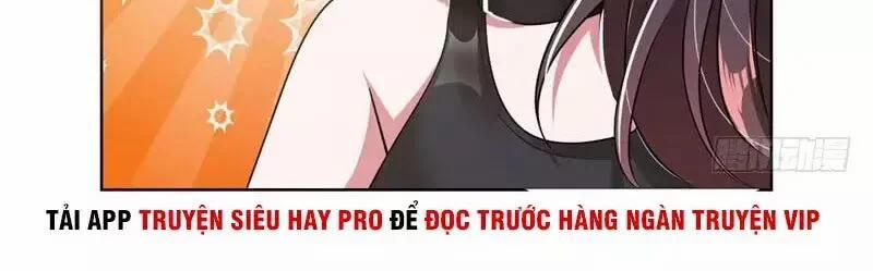 Nhặt Được Hoa Khôi Về Làm Vợ 2 trang 26