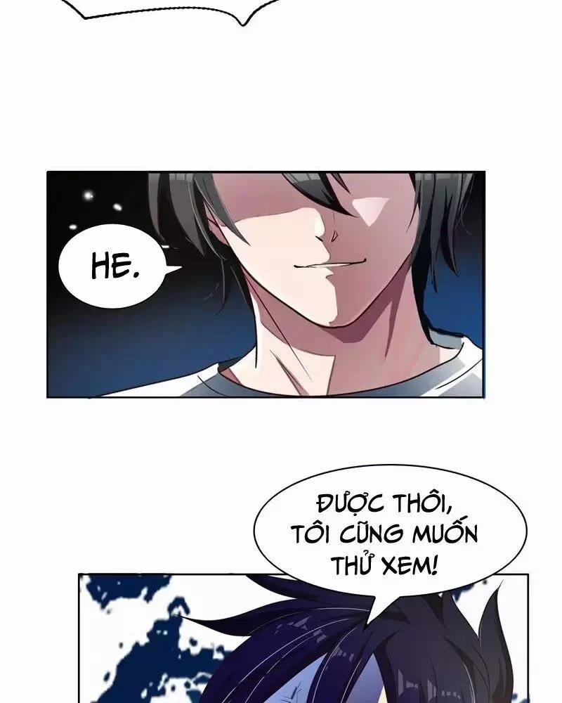 Nhặt Được Hoa Khôi Về Làm Vợ 2 trang 29