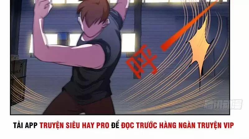 Nhặt Được Hoa Khôi Về Làm Vợ 2 trang 3