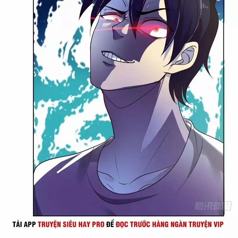 Nhặt Được Hoa Khôi Về Làm Vợ 2 trang 30