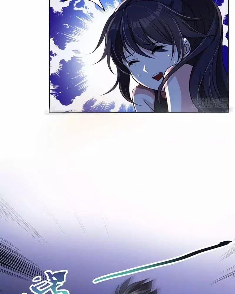 Nhặt Được Hoa Khôi Về Làm Vợ 2 trang 32