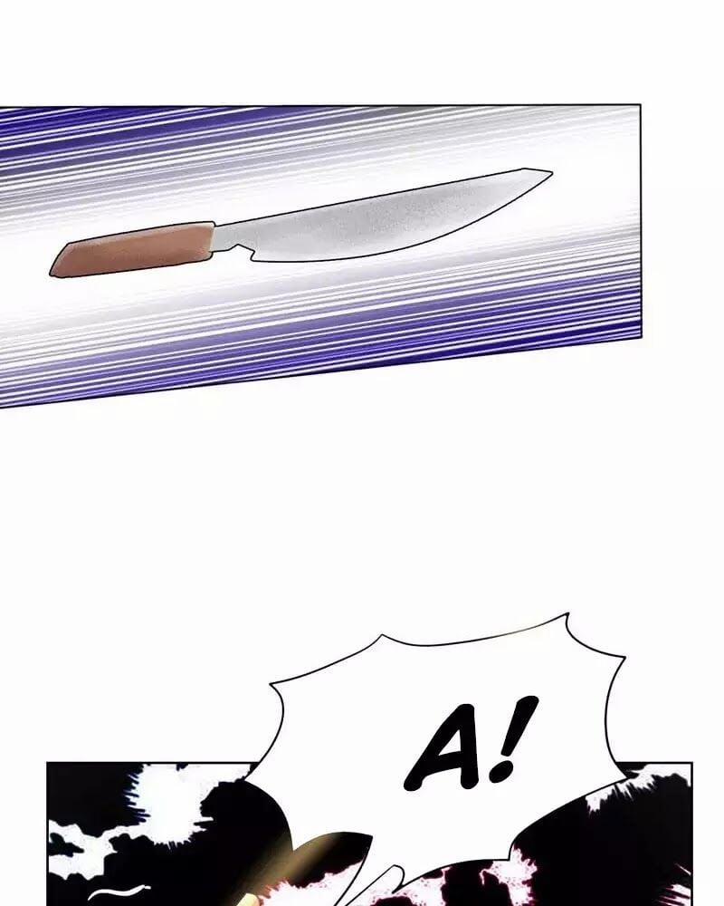 Nhặt Được Hoa Khôi Về Làm Vợ 2 trang 35