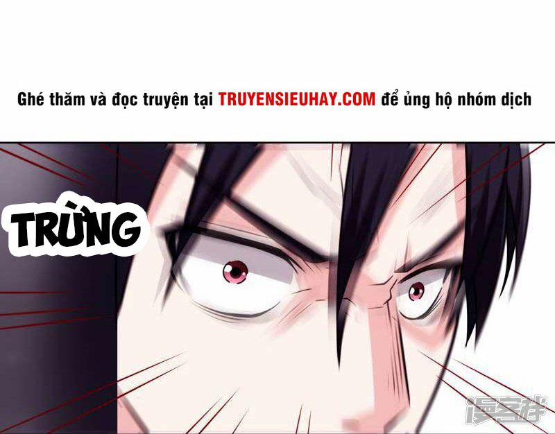 Nhặt Được Hoa Khôi Về Làm Vợ 20 trang 28