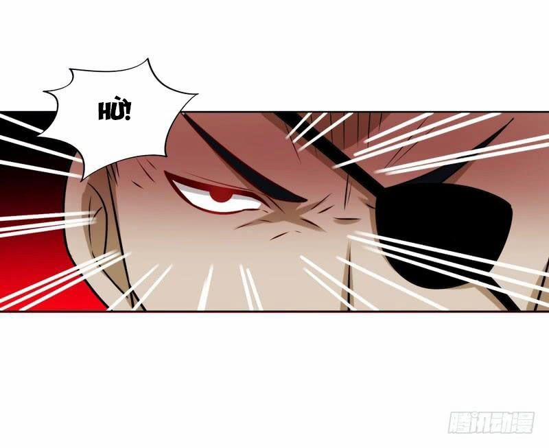 Nhặt Được Hoa Khôi Về Làm Vợ 21 trang 15