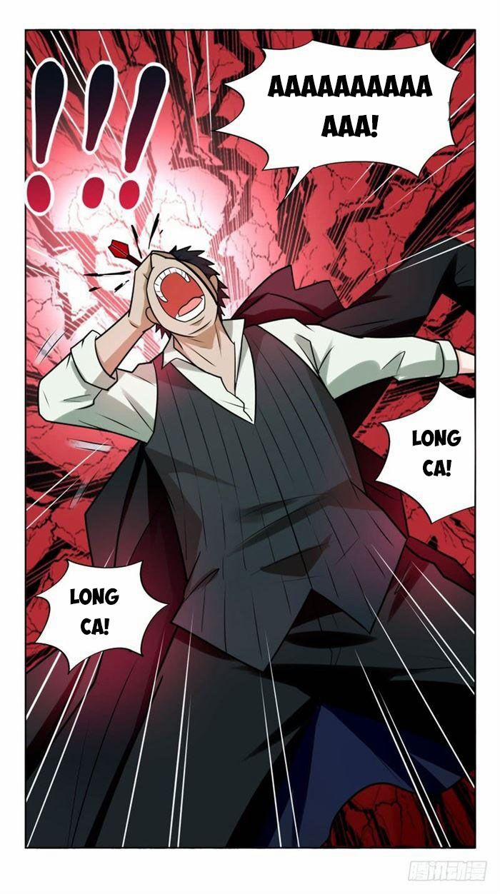 Nhặt Được Hoa Khôi Về Làm Vợ 21 trang 31