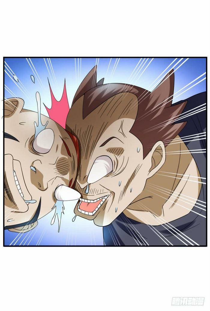 Nhặt Được Hoa Khôi Về Làm Vợ 22 trang 13