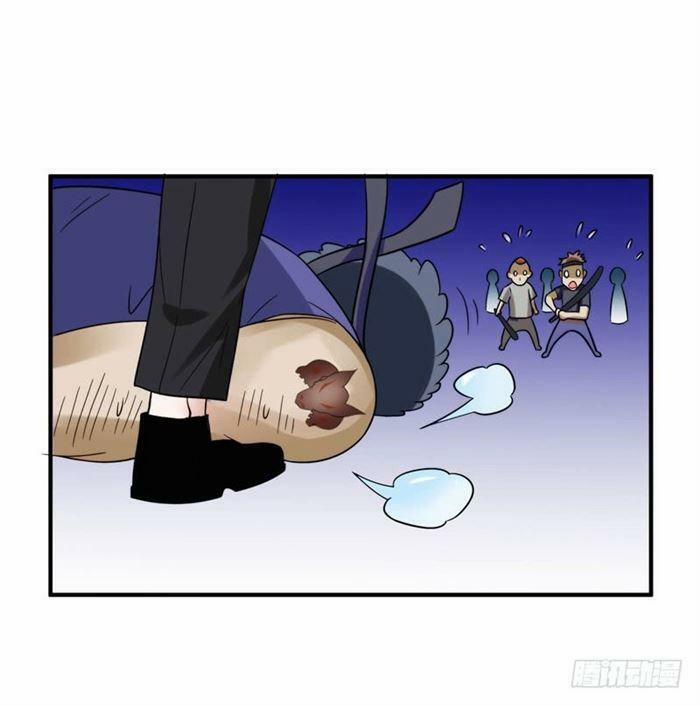 Nhặt Được Hoa Khôi Về Làm Vợ 22 trang 19