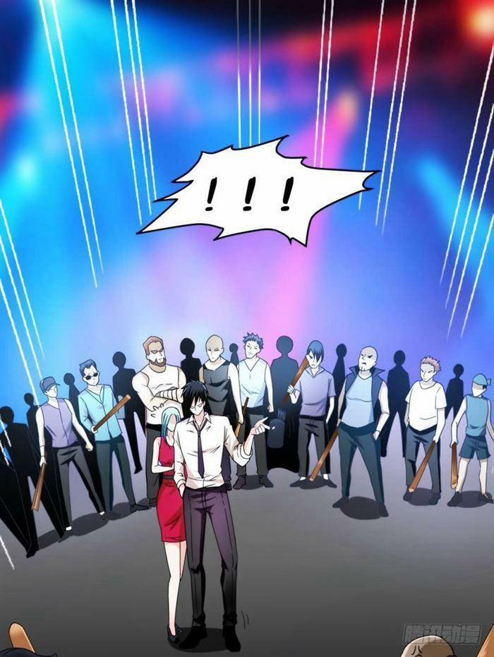 Nhặt Được Hoa Khôi Về Làm Vợ 22 trang 2