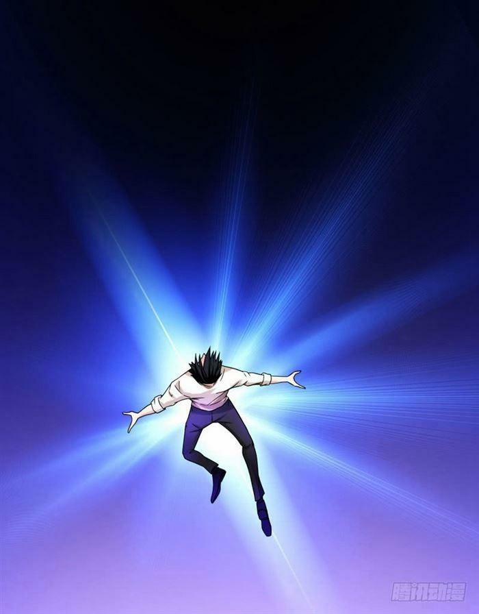 Nhặt Được Hoa Khôi Về Làm Vợ 22 trang 21