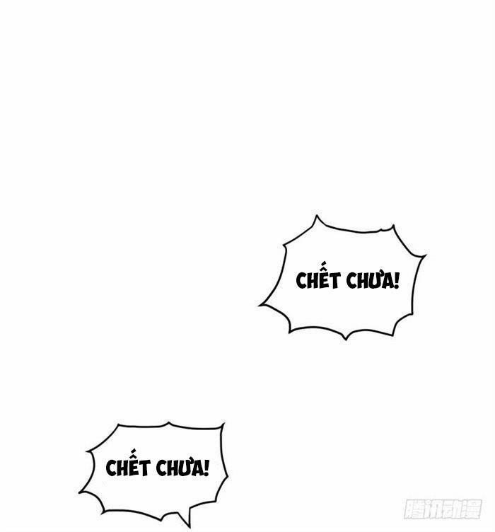 Nhặt Được Hoa Khôi Về Làm Vợ 22 trang 25