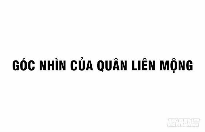 Nhặt Được Hoa Khôi Về Làm Vợ 23 trang 30