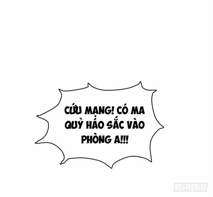 Nhặt Được Hoa Khôi Về Làm Vợ 23 trang 32