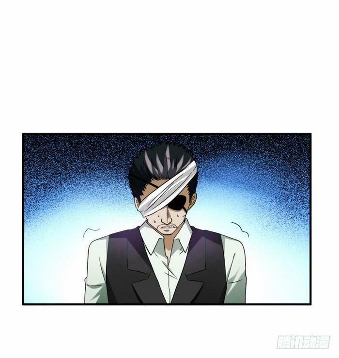 Nhặt Được Hoa Khôi Về Làm Vợ 23 trang 8