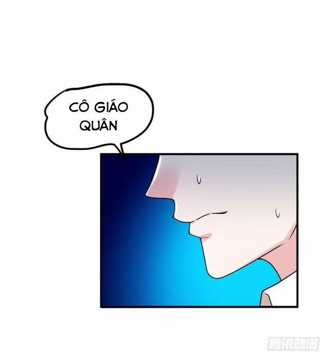 Nhặt Được Hoa Khôi Về Làm Vợ 24 trang 0