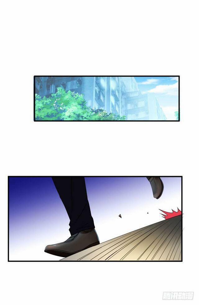 Nhặt Được Hoa Khôi Về Làm Vợ 24 trang 13