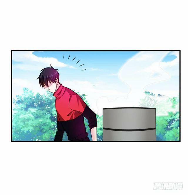 Nhặt Được Hoa Khôi Về Làm Vợ 24 trang 15