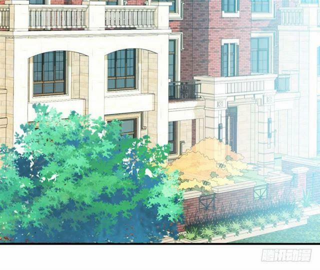 Nhặt Được Hoa Khôi Về Làm Vợ 24 trang 18