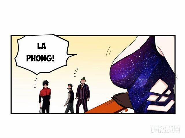 Nhặt Được Hoa Khôi Về Làm Vợ 24 trang 25