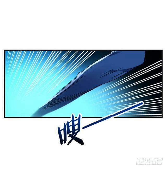 Nhặt Được Hoa Khôi Về Làm Vợ 25 trang 16