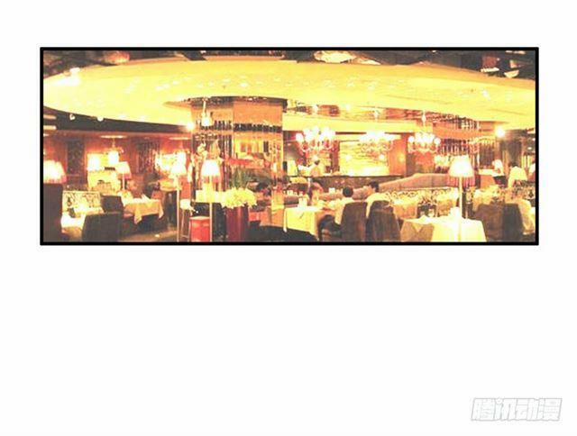 Nhặt Được Hoa Khôi Về Làm Vợ 26 trang 11