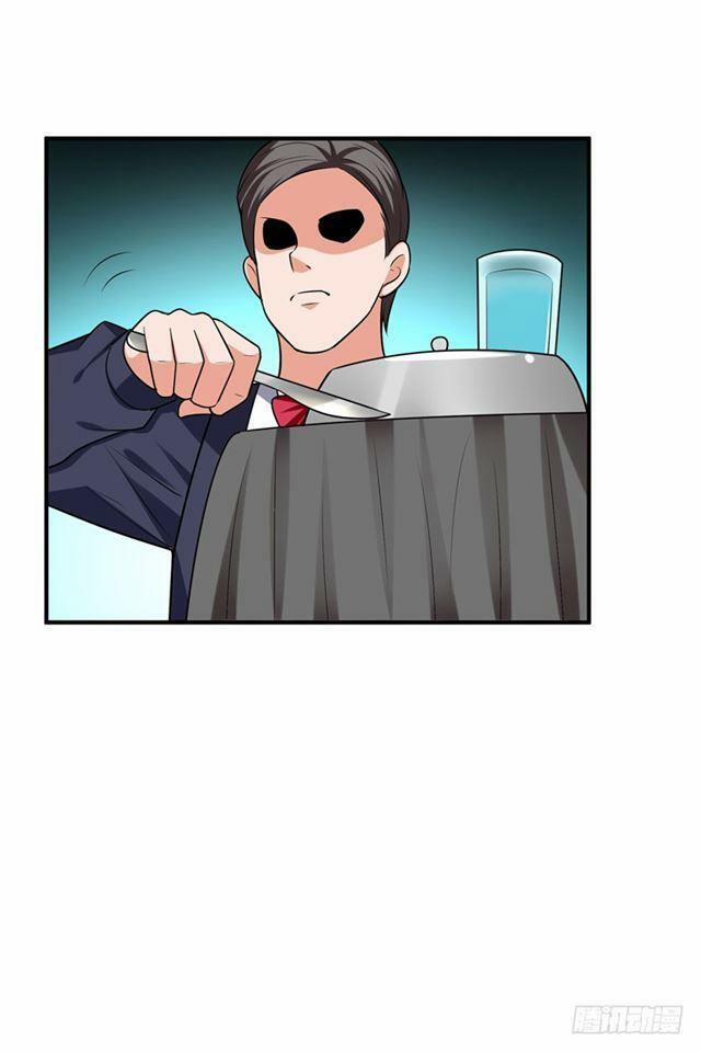 Nhặt Được Hoa Khôi Về Làm Vợ 26 trang 19